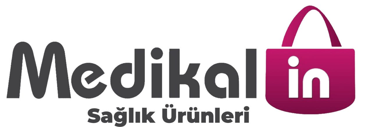 Medikalin: Ankara'nın Güvenilir Medikal Marketi