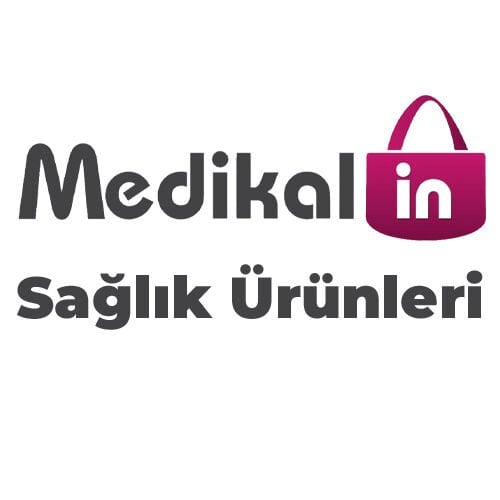 Medikal Nedir?