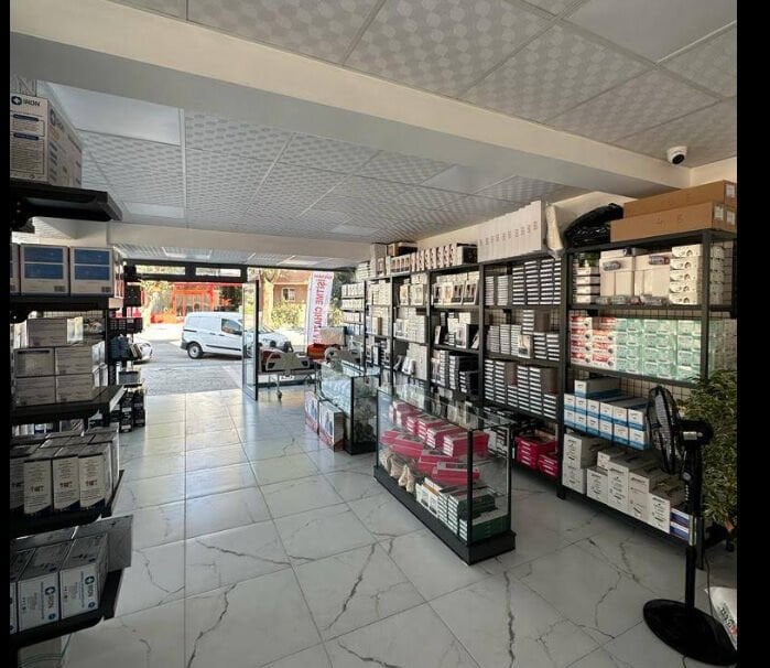 Medikal Ankara: Sağlık Çözümleriniz İçin Güvenilir Adres www.medikalin.com.tr