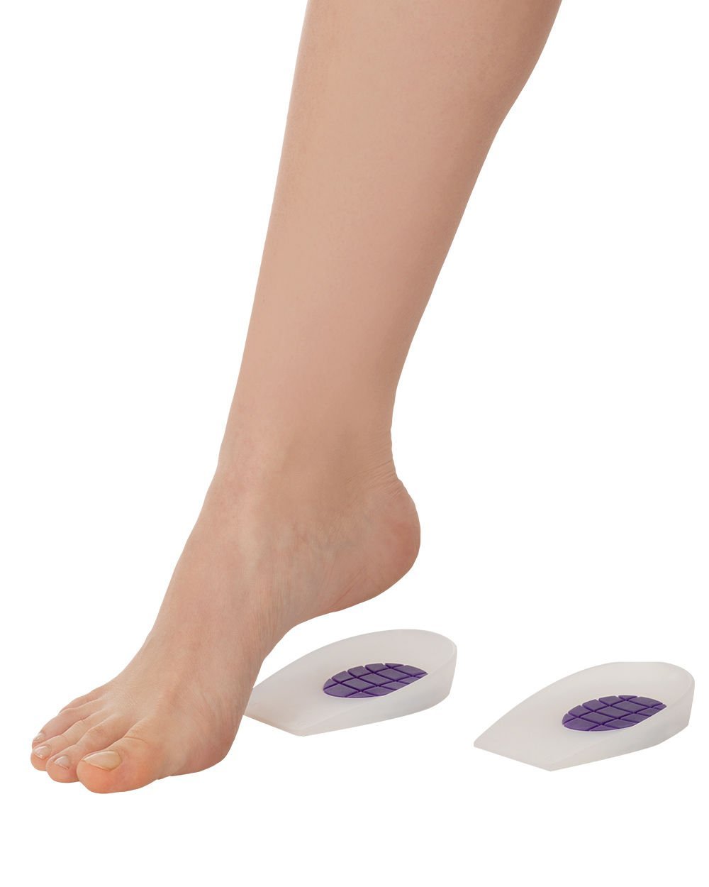 Silikon Epin Topukluk 594