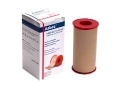 Asbez Bez Tıbbi Flaster 10cm*5M 1 Adet