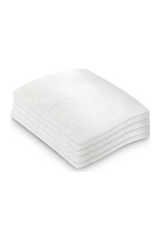 Spanç 5*5 cm 8 Kat 500'lü Paket