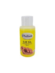 Platonik Muzlu OjeSil 220 ml