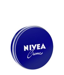 Nivea Creme El Kremi 30 ml
