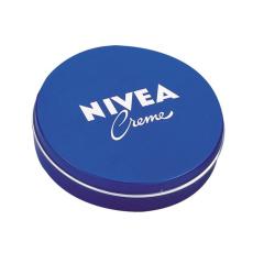 Nivea Creme El Kremi 75 ml