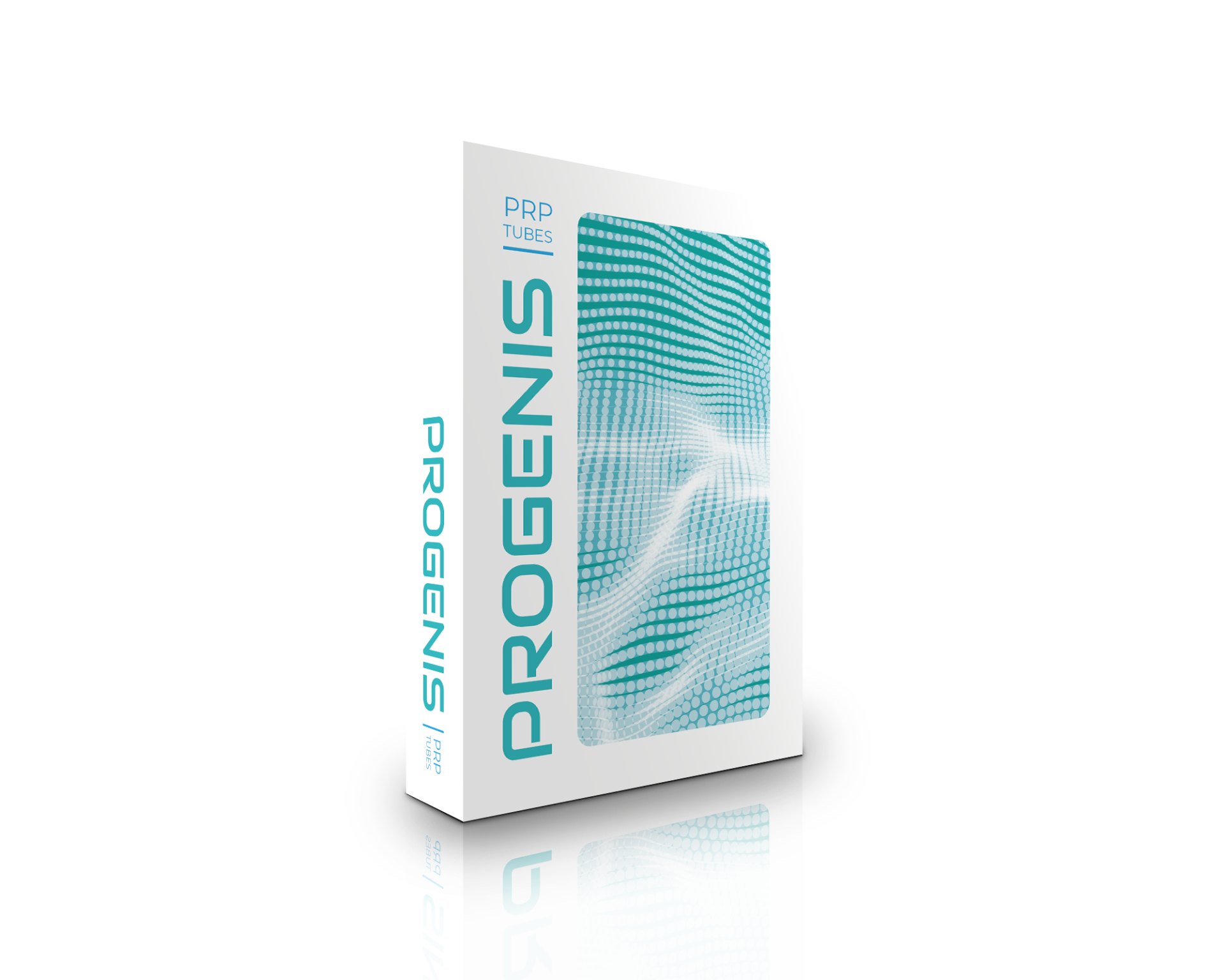 PROGENIS PRP TUBES ( Fiyat için iletişime geçiniz )