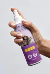 Fibrocyn Anımal Health Ağız Bakım Spreyi 100 ml