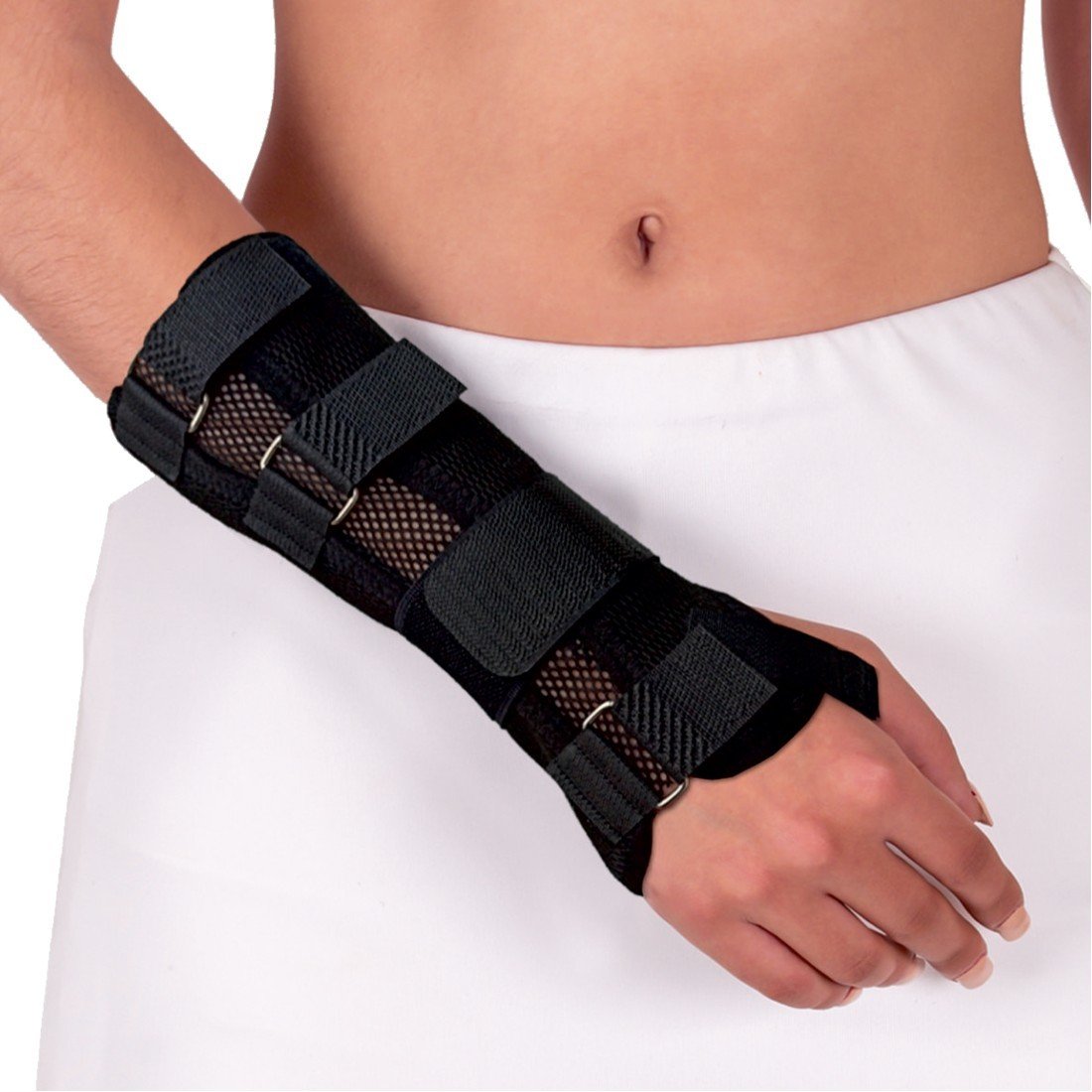 Orthocare Manucare III Stable 4542 Sağ