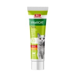 Vi̇tali̇cat Paste (Kedi̇ler İçi̇n Vi̇tami̇n Paste) 100 Ml