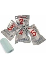 Clivex Cast Sentetik Alçı 5 inç 12.5CMX3.6M