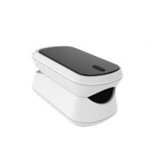 Choicemmed  Parmak Tipi Pulse Oksimetre Yetişkin MD300CN310