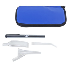 BUSTER Veteriner Diagnostik Set