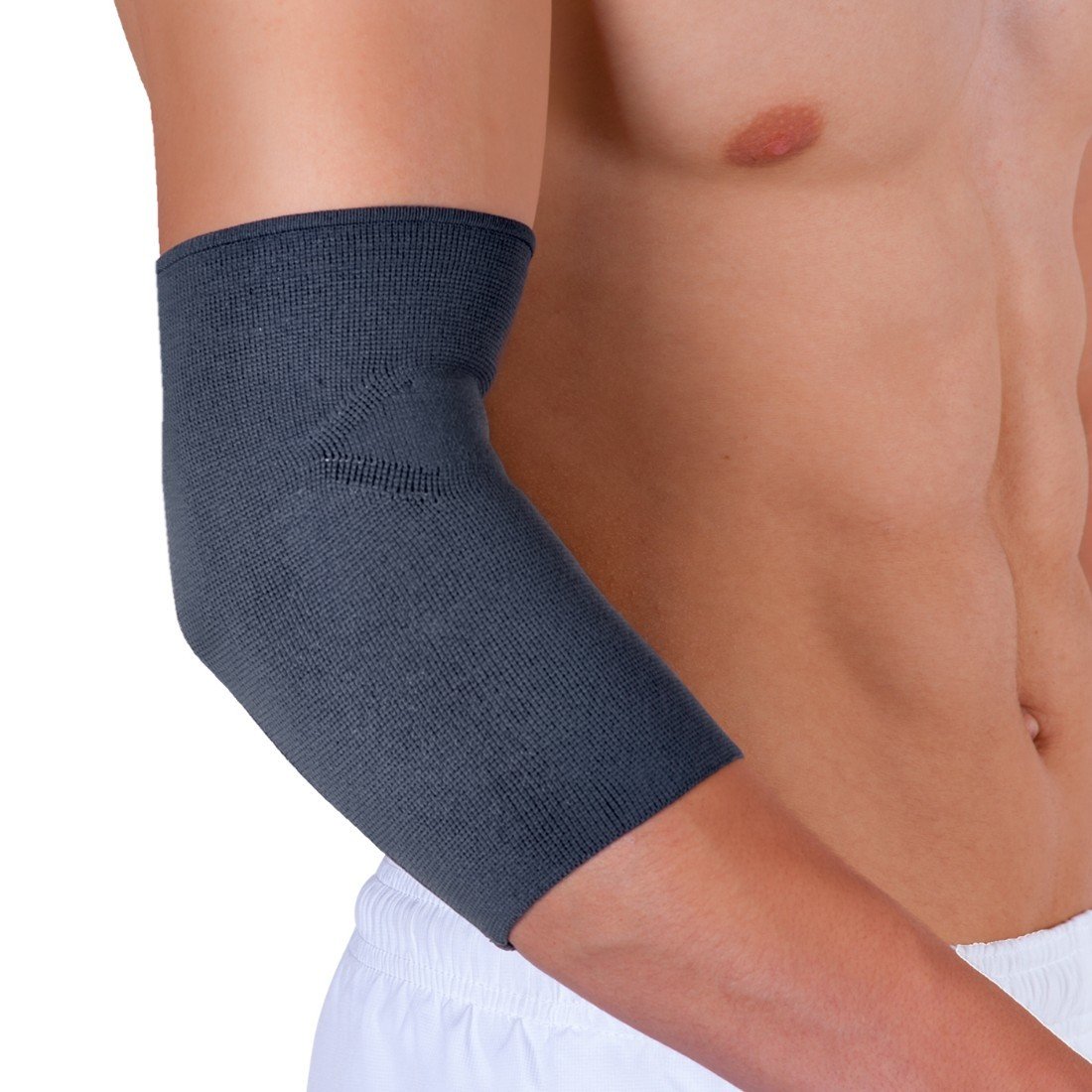 Orthocare Epicare Easy 3911