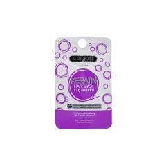 Morfose Keratin Saç Maskesi 25 ml