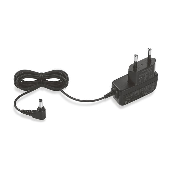 Omron Adaptörü HHP-CM01