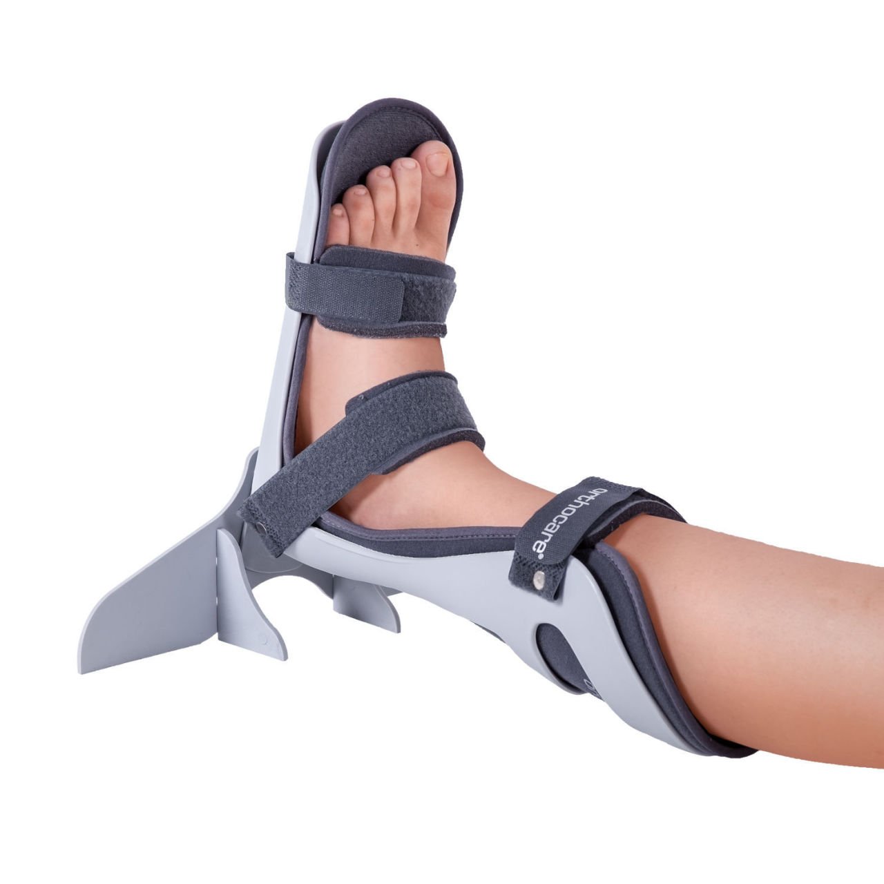 Orthocare Foot Guard Ayak / Ayak Bileği Ortezi 7410