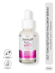 Dermokil Skin Tone Perfectıon Hyaluron Serum 30 ml