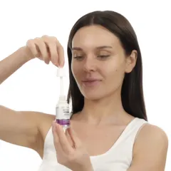 Dermokil Skin Tone Perfectıon Hyaluron Serum 30 ml