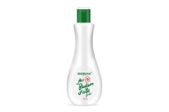 Bebak Acı Badem Sütü 120 ml