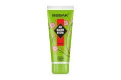 Bebak Acı Badem Kremi 70 ml