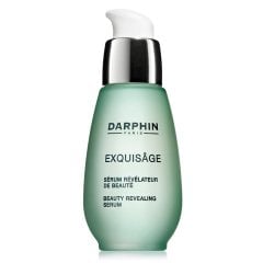 Darphin Exquisage Beauty Revaling Serum 30 ml