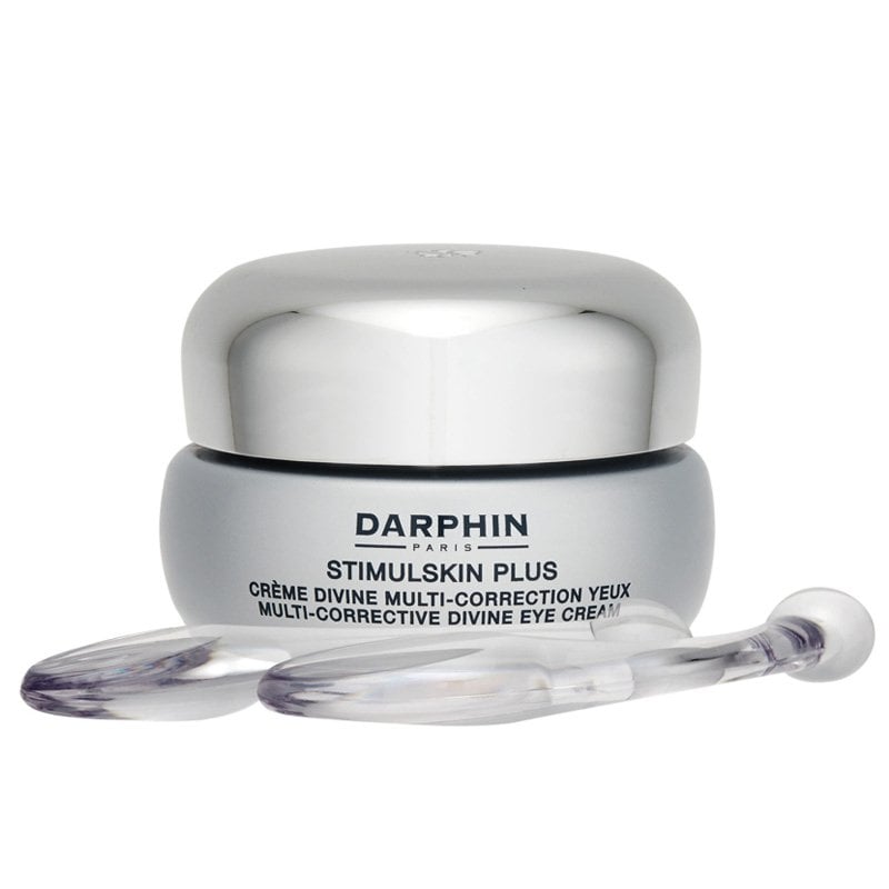 Darphin Stimulskin Plus Multi-corrective divine 15 ml