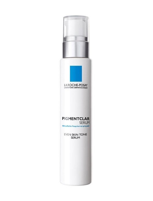 La Roche Posay Pigmentclar Serum 30 ml