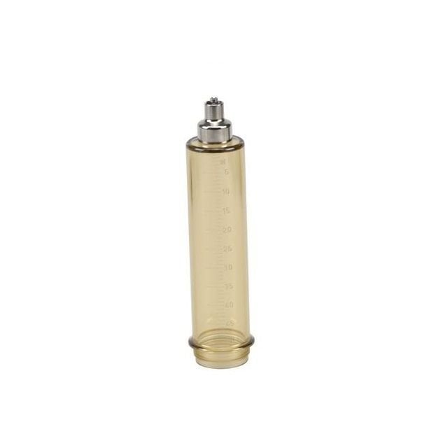 HSW Multimatik Enjektör Haznesi 50 ml