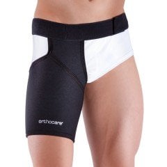 Orthocare  support 5141 Kasıklık Sağ