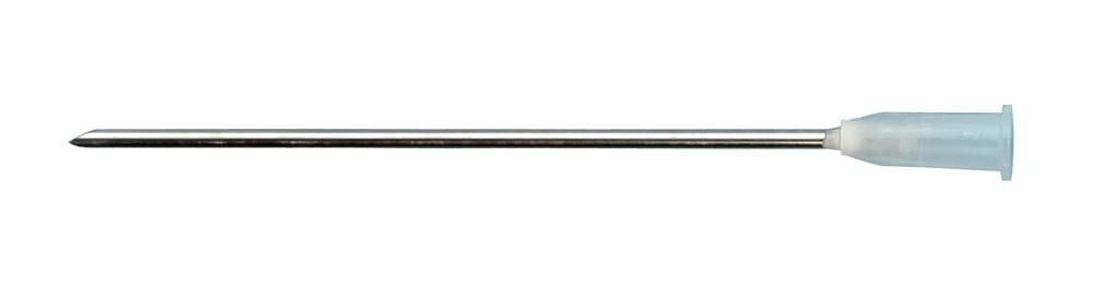 Kruuse Bovivet İnfiltrasyon İğnesi 2,1x80 mm Steril