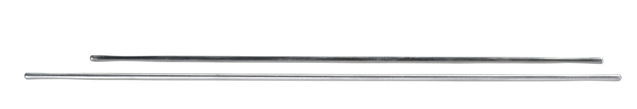 Kruuse Veteriner Stile 14.5 cm