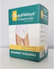 Mediways Sünnet Külodu
