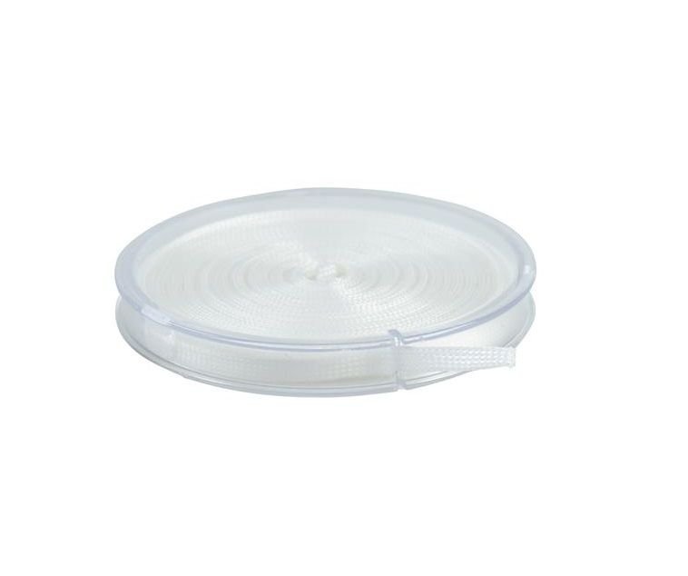 Kruuse Bovivet Vulva İpliği 4mm x 5 m