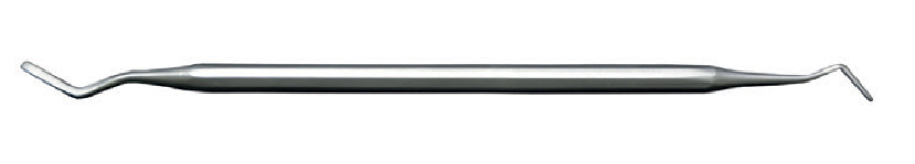 Medisana Ağız Statuli 175mm