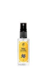 Rebul Lavanda Kolonya 50ml