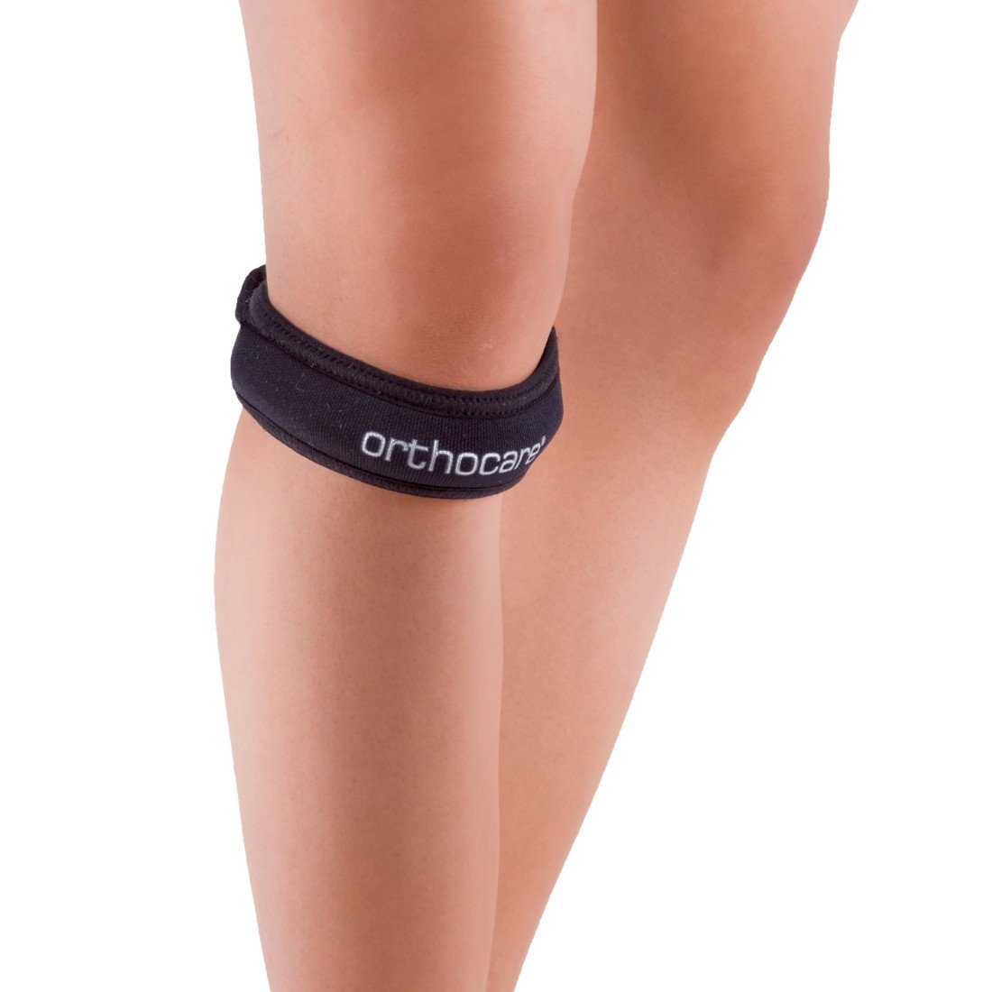 Orthocare Patella Tendon Support 6876