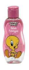 Rebul Looney Tunes Tweety Bebek Kolonyası 125ml