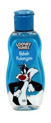 Rebul Looney Tunes Sylvester Bebek Kolonyası 125ml