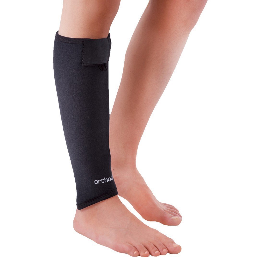 Orthocare Calf Support Alt Baldırlık 6060