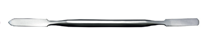 Medisana Siman Spatula Small