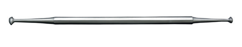 Medisana Burnisher