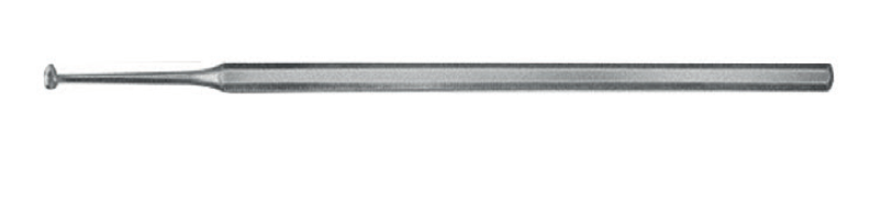 Medisana Burnisher