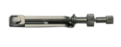 Medisana Nystom Matrix Retainer