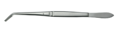 Medisana Presel 160 mm
