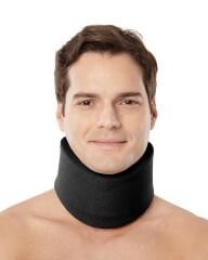 Variteks Süngerli Boyun Korsesi 10 Cm 203