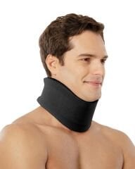 Variteks Süngerli Boyun Korsesi 10 Cm 203