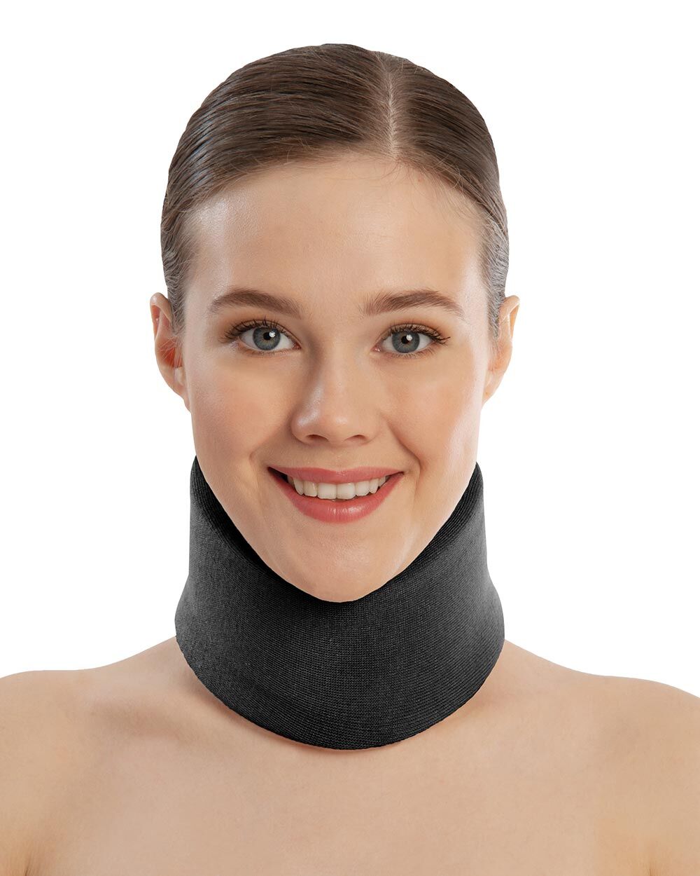 Variteks Süngerli Boyun Korsesi 10 Cm 203