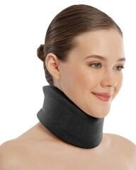 Variteks Süngerli Boyun Korsesi 10 Cm 203