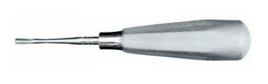 Glorius Luxator Elevatör