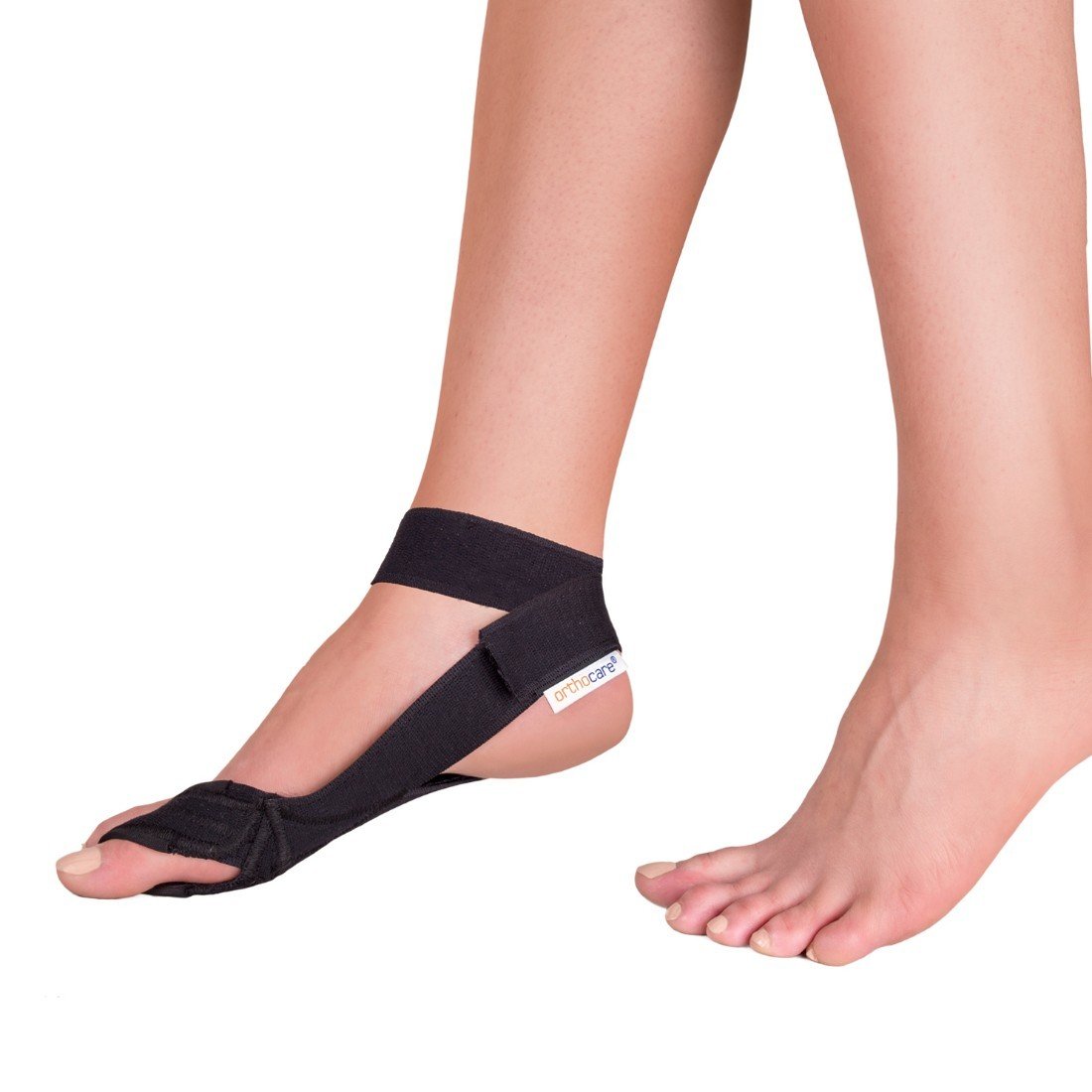 Orthocare Hallux Valgus Combo Gece Ateli 7191 Sol